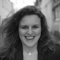 Charlene Nater Comyn