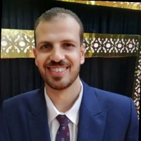 Hany Sharaf