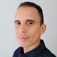 Henry Rodriguez