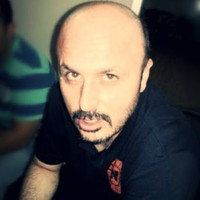 Ömer Teber