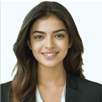Neha Garg