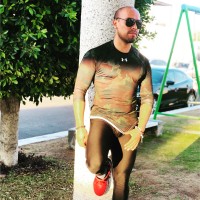 Alan Ocaña