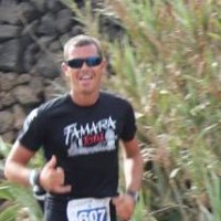 Luis Tolosa