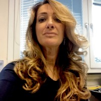 Monica Bernardoni