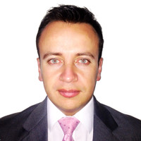 Johan Eduardo Ramirez Bejarano