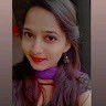 Pranali Chaugule