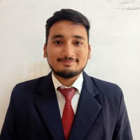 Gourav Rawat