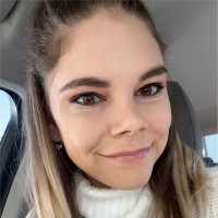 Adrienne Keck