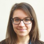Elise Allender