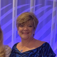 Cathy Reusing