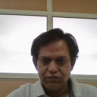 Kailash Verma