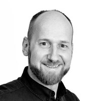 Stefan Daugaard Poulsen