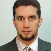 Alexander Gorbatovsky