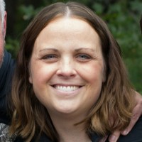 Lisa Schroeder