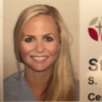 Stephanie Swinteck