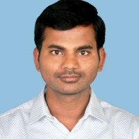 Ganesh Yadav