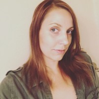 Amber Sayer