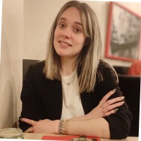 Chavat Alexandra