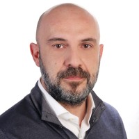 Davide Porta