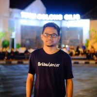 Ikhsan Marda Saputra