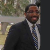 Jarell Dorsey
