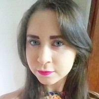 Thamara Rocha