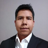 Dante Argüello