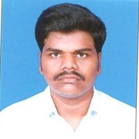 Gobinath Kannan