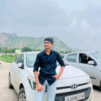 Patel Divyesh