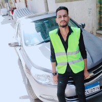 Khaled _Sh