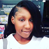 Kedra Pratt