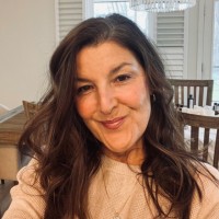 Moirine Bradburn