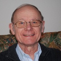 Alan Reader