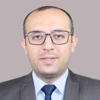 Kareem Adel