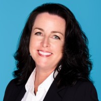 Suzanne L. Connor