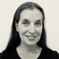 Mari Punakivi