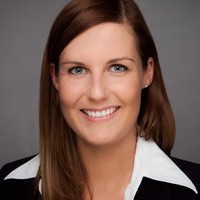 Dr. Med. Alina Schwert