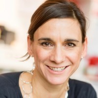 Vera Moncke