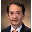 Kong-hee Kang