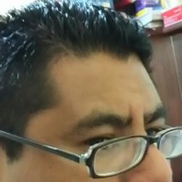 Joel Alvarez