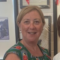 Lisa Hutchins-Lobb