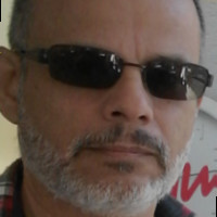 Paulo Brasil