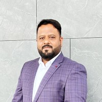 Abhishek Soni