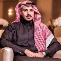 عبدالعزيز الفيفي
