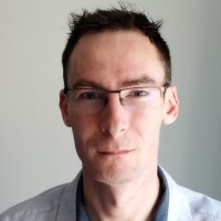 Gábor Görcs