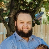 Tyson Dorchak Bsc. Cpm