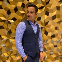 Shubham Sansi