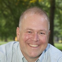 Eric Lindhorst