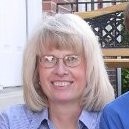 Carol Reimann