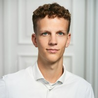 Anders Mellerup Hansen